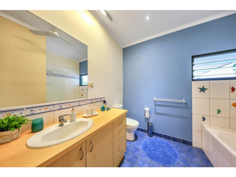 1 Kelat Court, Bayview NT 0820