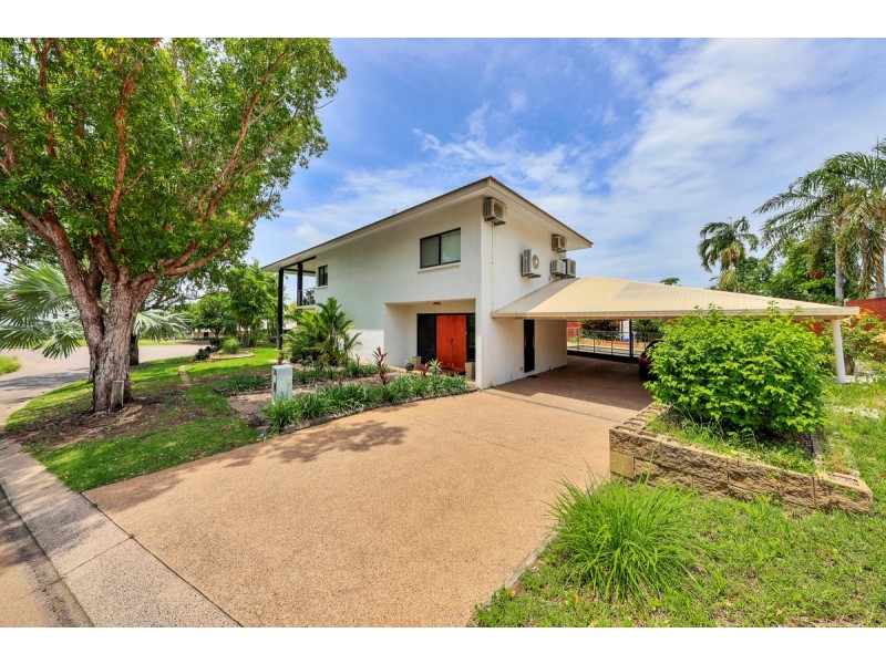 1 Kelat Court, Bayview NT 0820