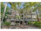 1/5 Mangola Court, Larrakeyah NT 0820