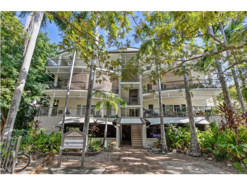 1/5 Mangola Court, Larrakeyah NT 0820