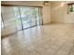 1/5 Mangola Court, Larrakeyah NT 0820