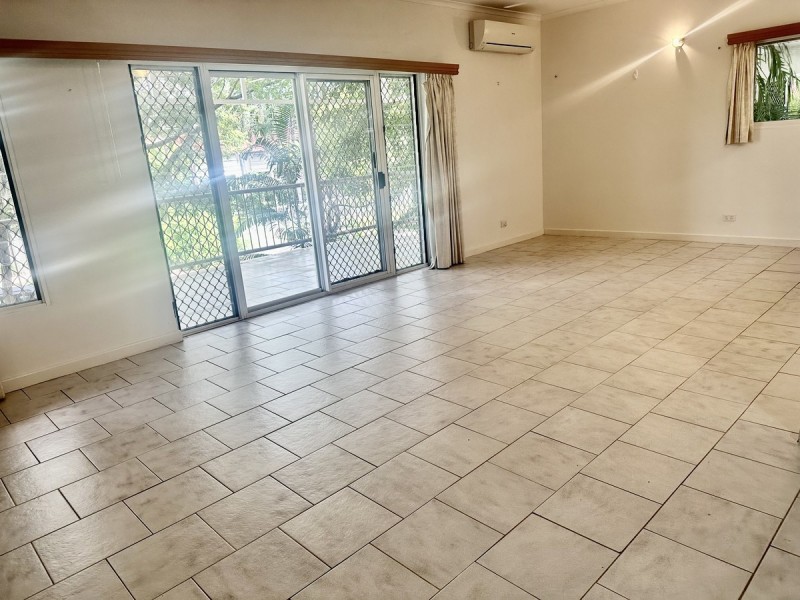 1/5 Mangola Court, Larrakeyah NT 0820