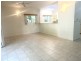1/5 Mangola Court, Larrakeyah NT 0820