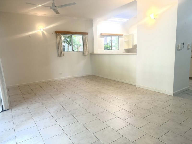 1/5 Mangola Court, Larrakeyah NT 0820