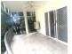 1/5 Mangola Court, Larrakeyah NT 0820