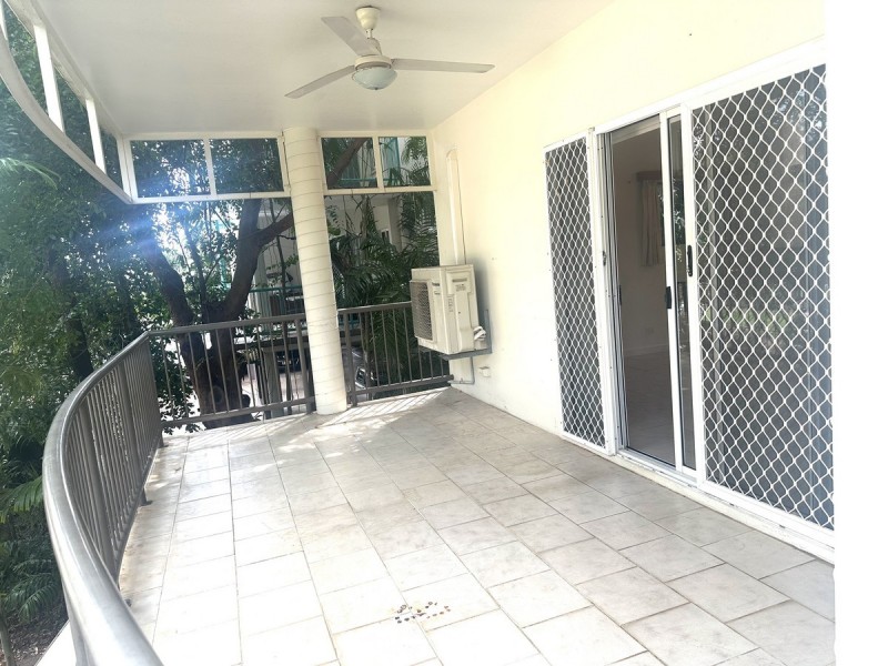 1/5 Mangola Court, Larrakeyah NT 0820