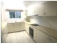 1/5 Mangola Court, Larrakeyah NT 0820