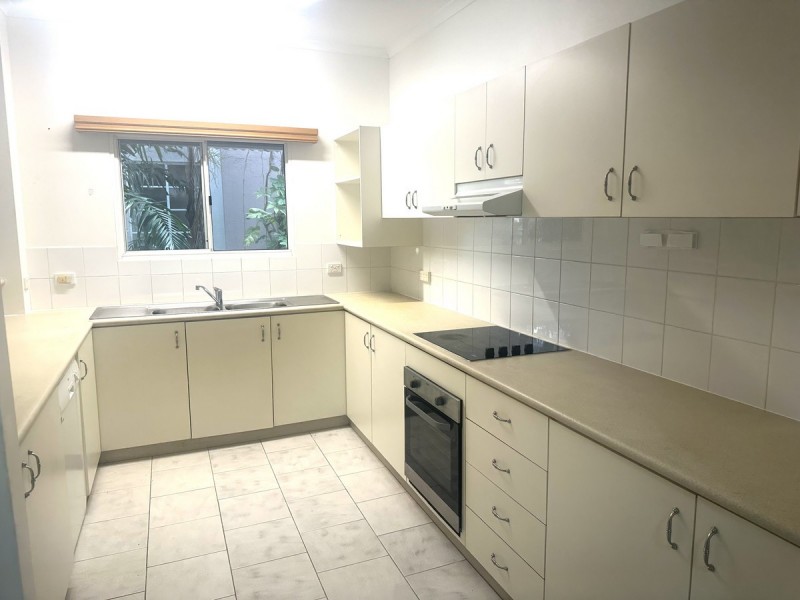 1/5 Mangola Court, Larrakeyah NT 0820