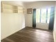 1/5 Mangola Court, Larrakeyah NT 0820