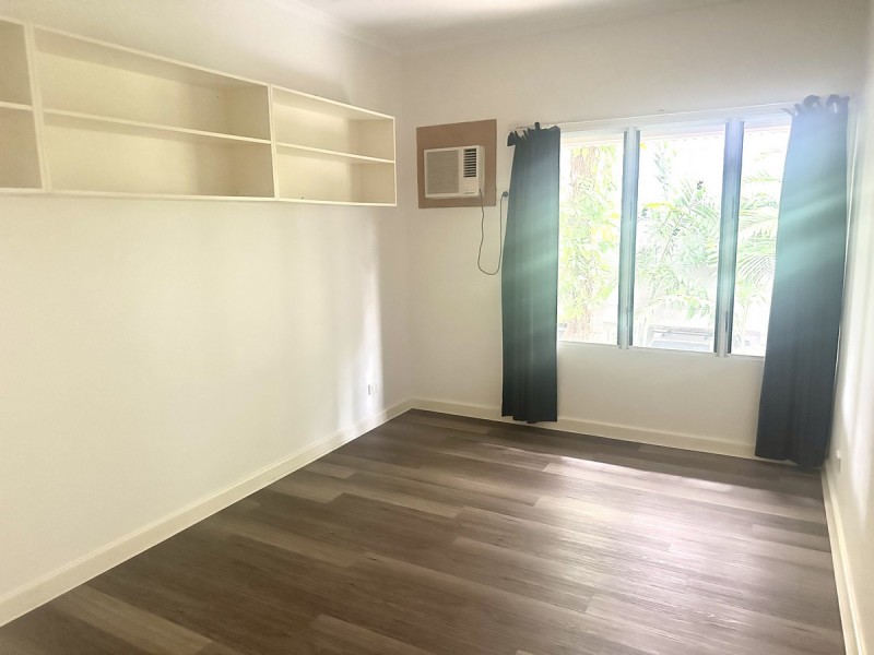 1/5 Mangola Court, Larrakeyah NT 0820