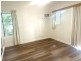 1/5 Mangola Court, Larrakeyah NT 0820