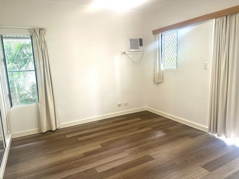 1/5 Mangola Court, Larrakeyah NT 0820