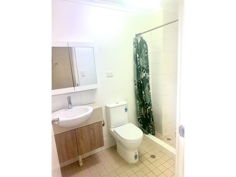1/5 Mangola Court, Larrakeyah NT 0820