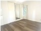 1/5 Mangola Court, Larrakeyah NT 0820