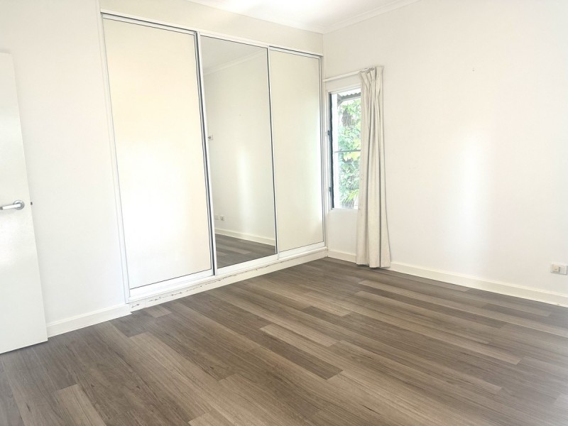 1/5 Mangola Court, Larrakeyah NT 0820