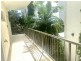 1/5 Mangola Court, Larrakeyah NT 0820