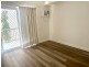 1/5 Mangola Court, Larrakeyah NT 0820