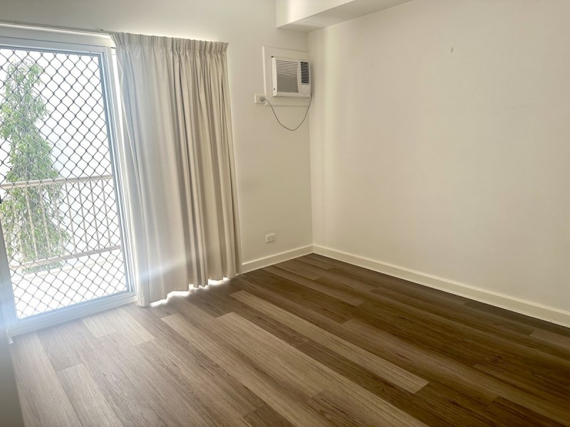 1/5 Mangola Court, Larrakeyah NT 0820