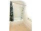 1/5 Mangola Court, Larrakeyah NT 0820