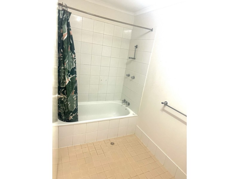 1/5 Mangola Court, Larrakeyah NT 0820