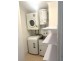 1/5 Mangola Court, Larrakeyah NT 0820
