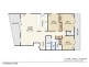 1/5 Mangola Court, Larrakeyah NT 0820