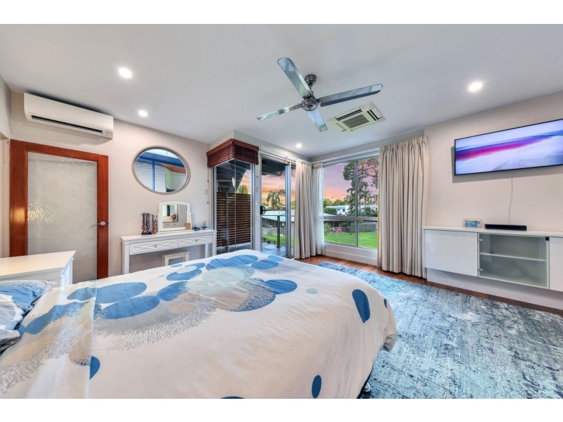 3/32 George Crescent, Fannie Bay NT 0820