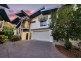 3/32 George Crescent, Fannie Bay NT 0820