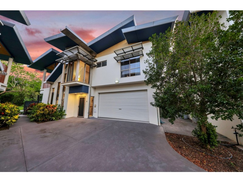 3/32 George Crescent, Fannie Bay NT 0820