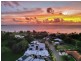 3/32 George Crescent, Fannie Bay NT 0820