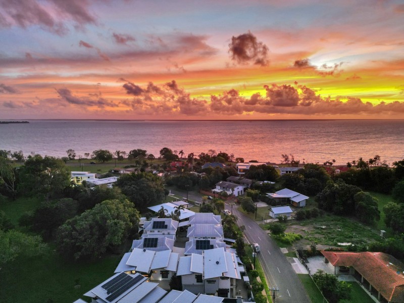 3/32 George Crescent, Fannie Bay NT 0820