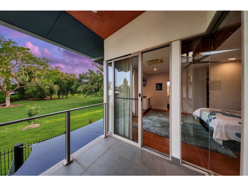 3/32 George Crescent, Fannie Bay NT 0820