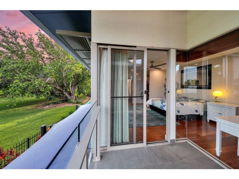 3/32 George Crescent, Fannie Bay NT 0820