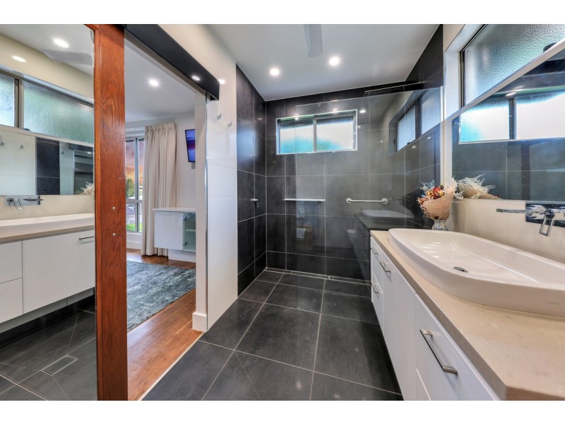 3/32 George Crescent, Fannie Bay NT 0820