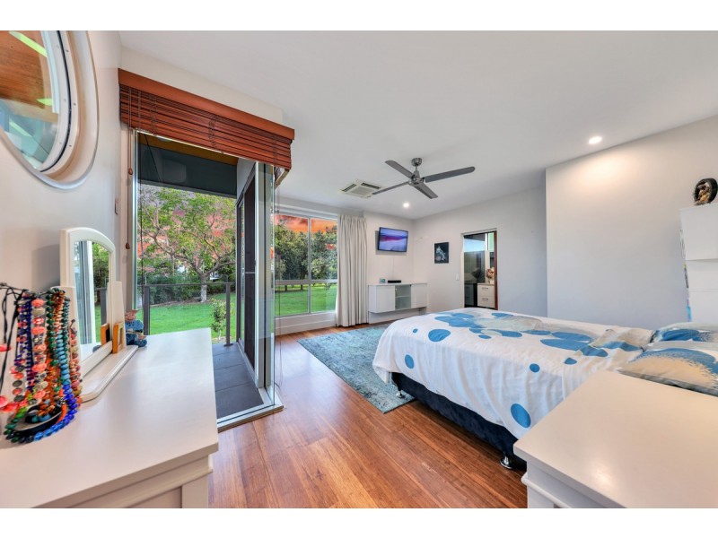 3/32 George Crescent, Fannie Bay NT 0820