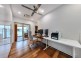 3/32 George Crescent, Fannie Bay NT 0820
