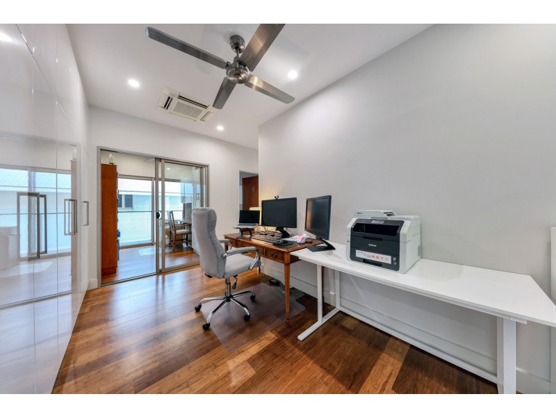 3/32 George Crescent, Fannie Bay NT 0820