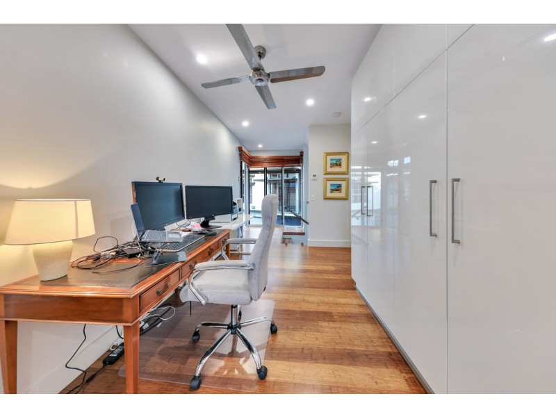 3/32 George Crescent, Fannie Bay NT 0820