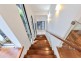 3/32 George Crescent, Fannie Bay NT 0820