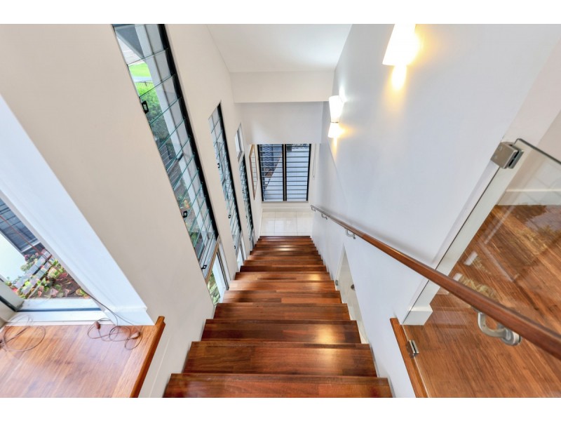 3/32 George Crescent, Fannie Bay NT 0820