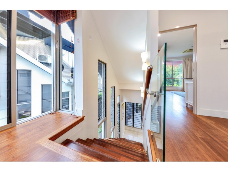 3/32 George Crescent, Fannie Bay NT 0820