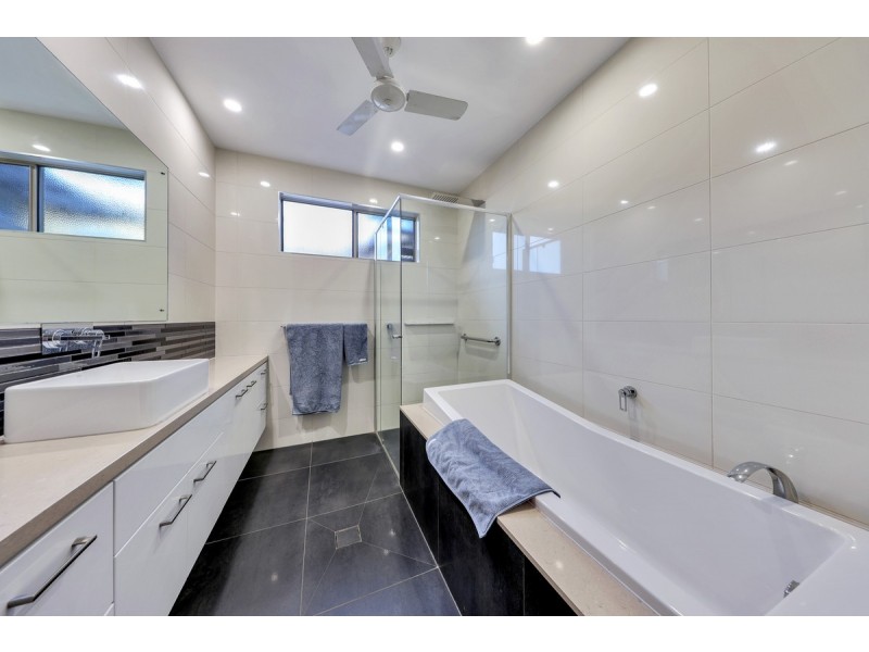 3/32 George Crescent, Fannie Bay NT 0820