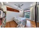 3/32 George Crescent, Fannie Bay NT 0820