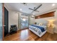 3/32 George Crescent, Fannie Bay NT 0820