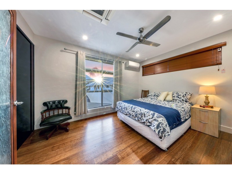 3/32 George Crescent, Fannie Bay NT 0820