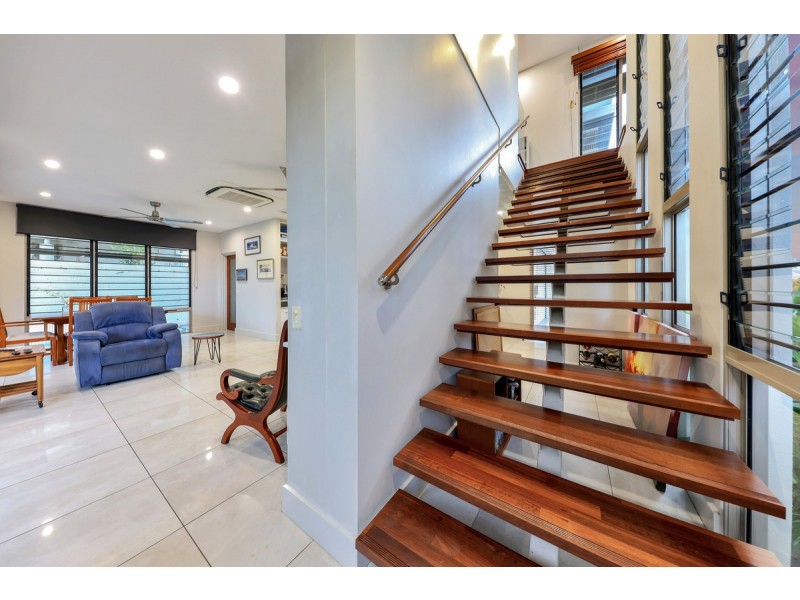 3/32 George Crescent, Fannie Bay NT 0820
