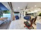3/32 George Crescent, Fannie Bay NT 0820