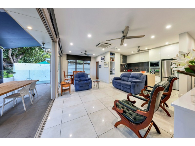 3/32 George Crescent, Fannie Bay NT 0820
