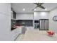 3/32 George Crescent, Fannie Bay NT 0820