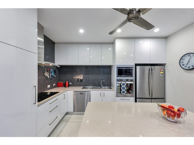 3/32 George Crescent, Fannie Bay NT 0820